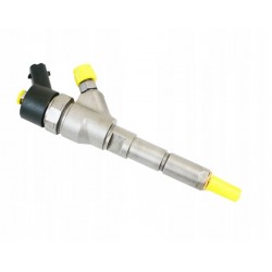 Injecteur CITROEN XSARA 2.0 HDi 90 90 CV BOSCH (0445110044)